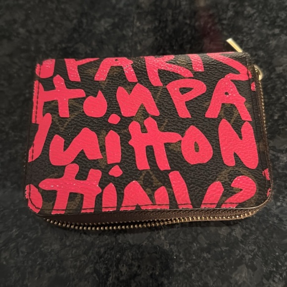 🔥🔥🔥 $4.99 SHIPPING UNTIL 4/7/25!!!  LIKE TO BE NOTIFIED OF SHOWS. 🔥🔥🔥 - Picture 8 of 14